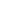 Find Us on Facebook